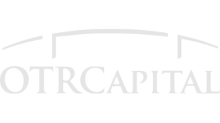 otr-capital-logo-transparent